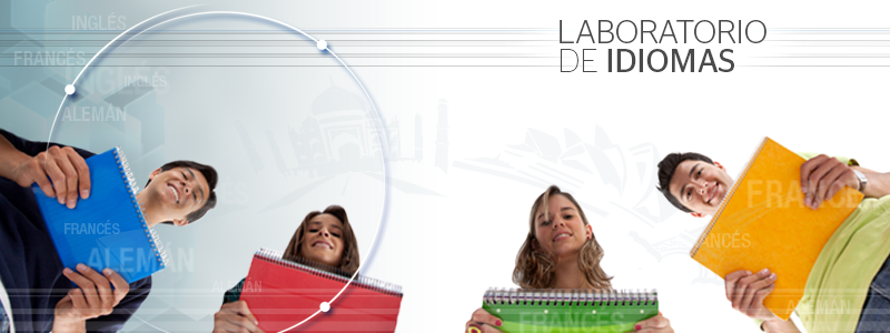 idiomas